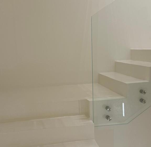 Пансион Dimoro Luxury Rooms In Sicily