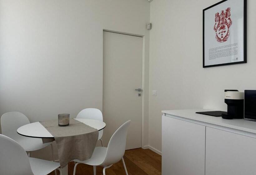 Пансион Dimoro Luxury Rooms In Sicily