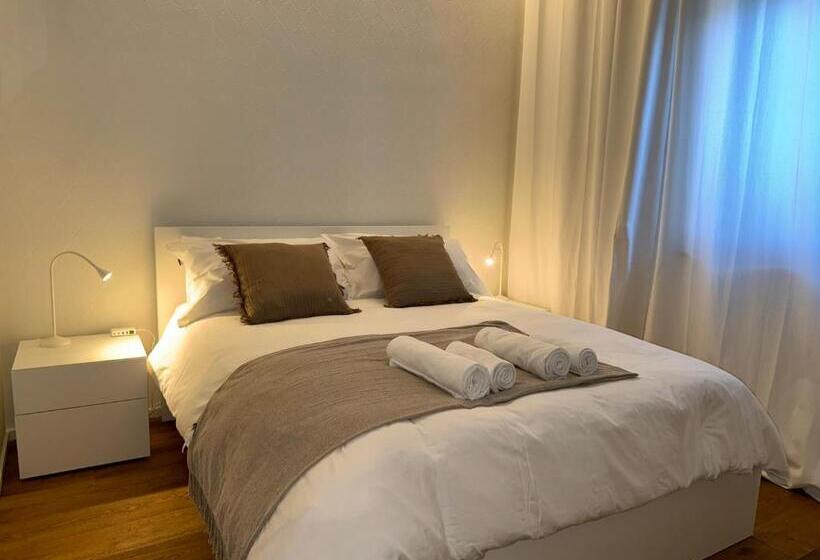 Пансион Dimoro Luxury Rooms In Sicily