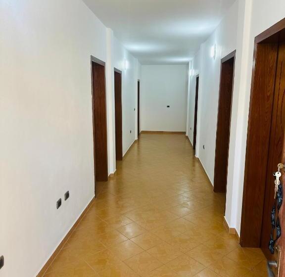 膳宿费 Vacation House Villa Roni