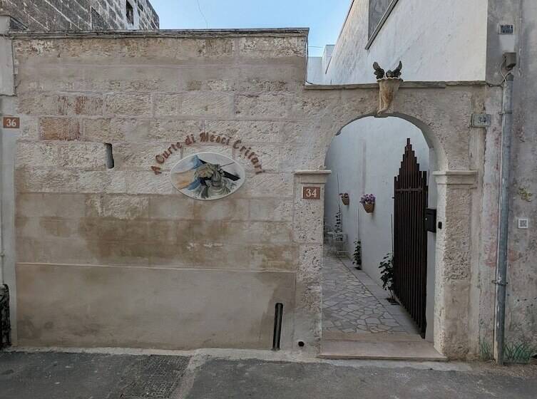 Bed and Breakfast The Art Of Leo