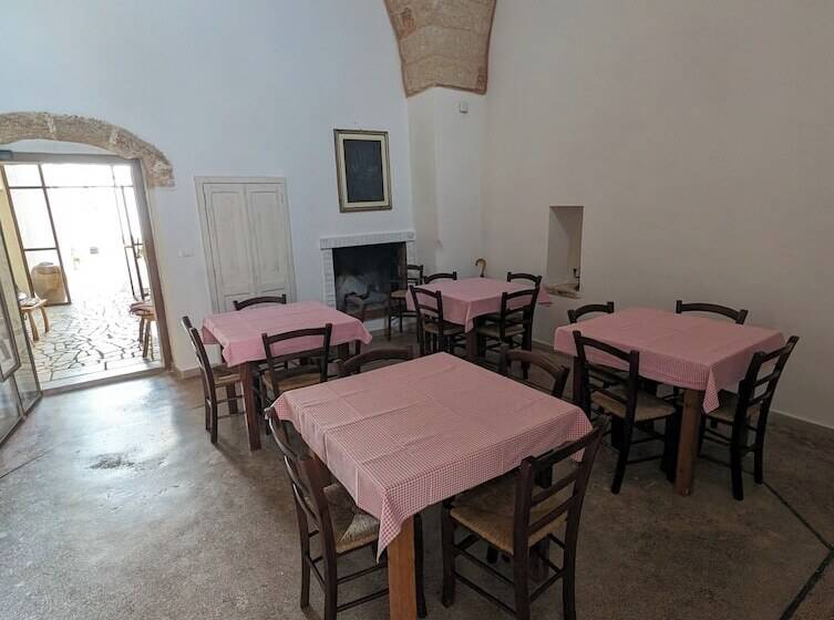 Bed and Breakfast The Art Of Leo