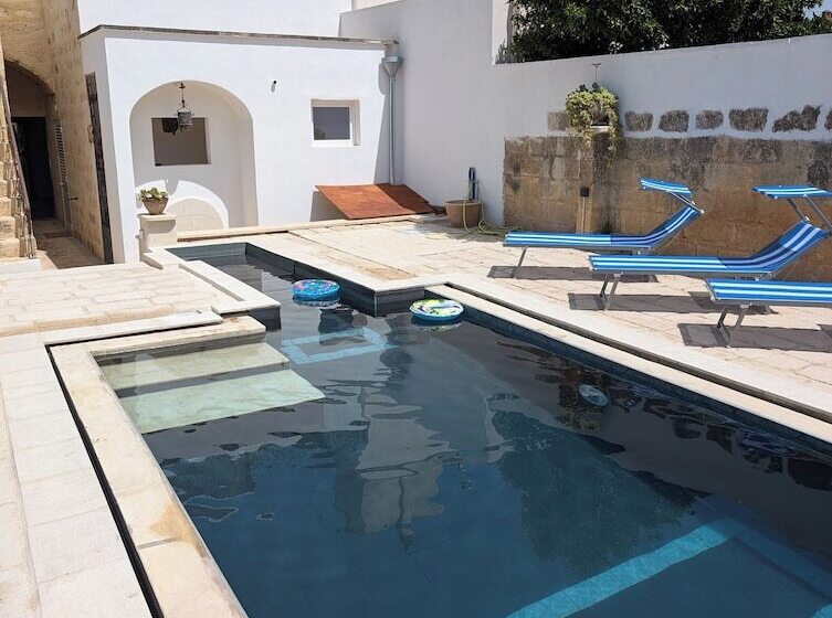 Bed and Breakfast The Art Of Leo