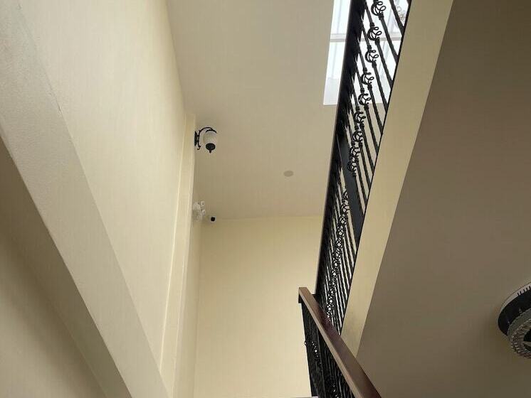 酒店 Hawa House Phuket