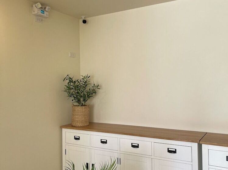 فندق Hawa House Phuket