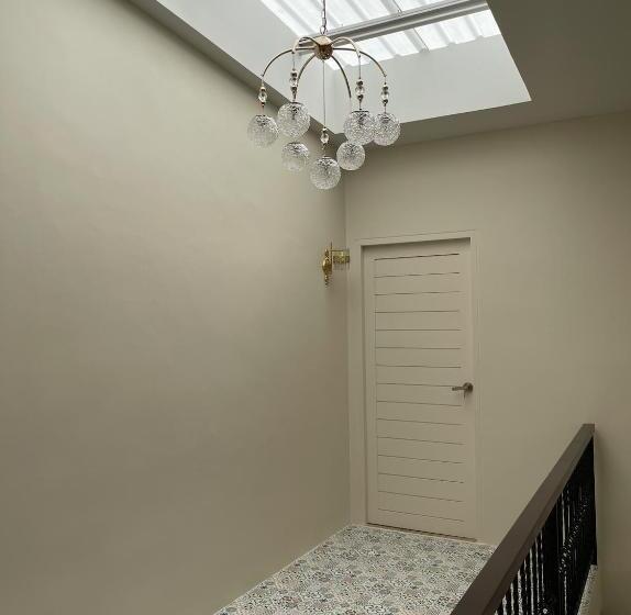 فندق Hawa House Phuket