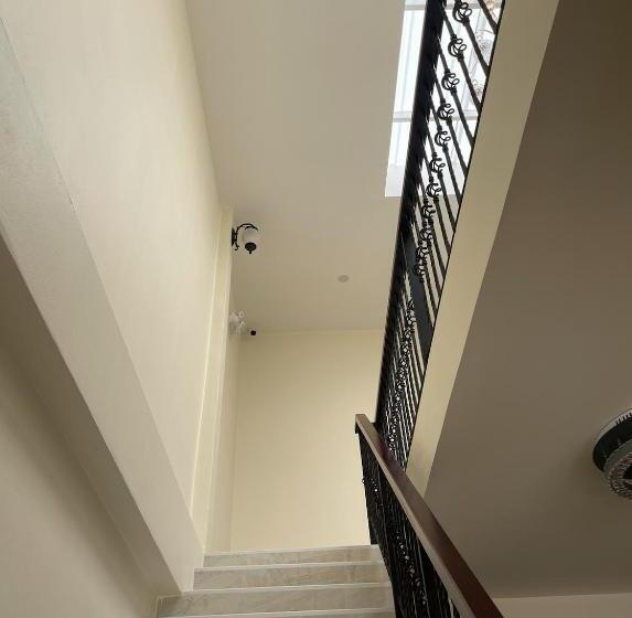 فندق Hawa House Phuket