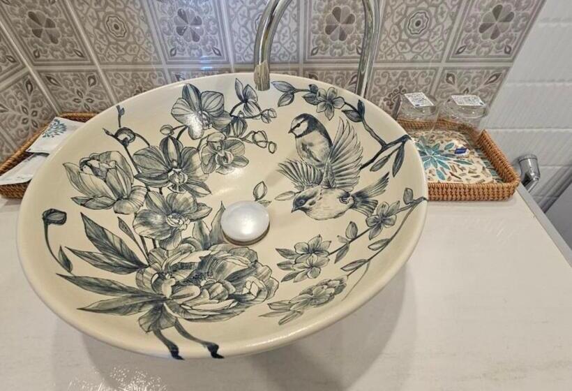 فندق Hawa House Phuket