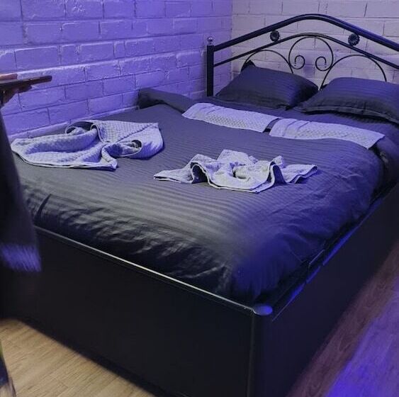 Shikra Mountains & Hills Resort