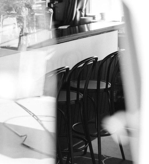 호스텔 Botel Maastricht