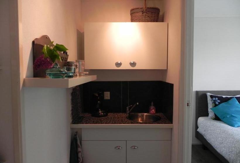 Appels En Peren Bed And Breakfast