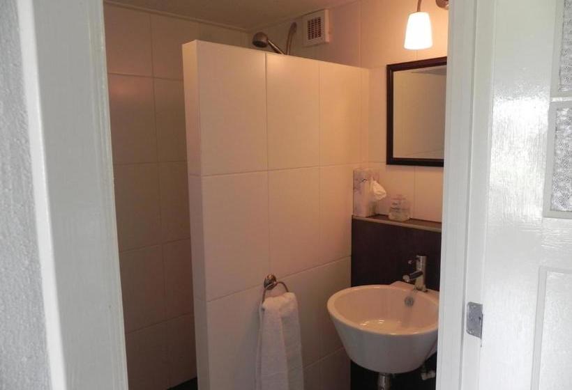 Appels En Peren Bed And Breakfast