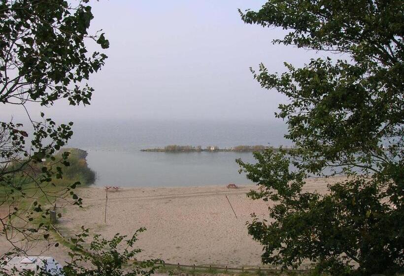 Appels En Peren Bed And Breakfast