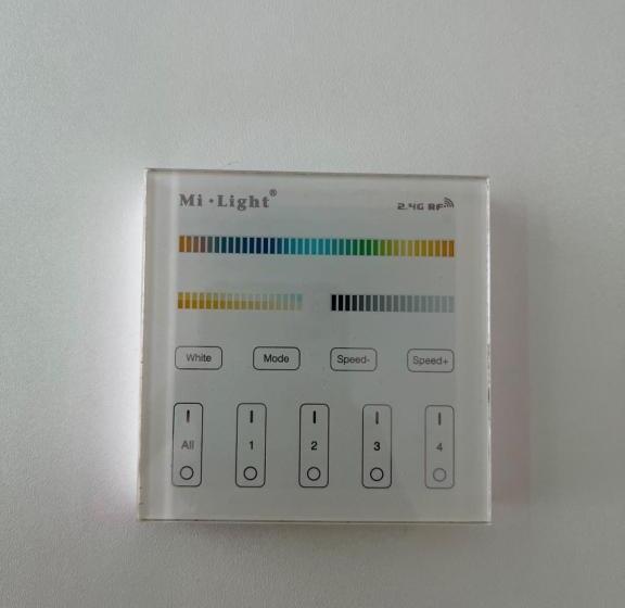 تختخواب و صبحانه Bommelsteijn Lodge