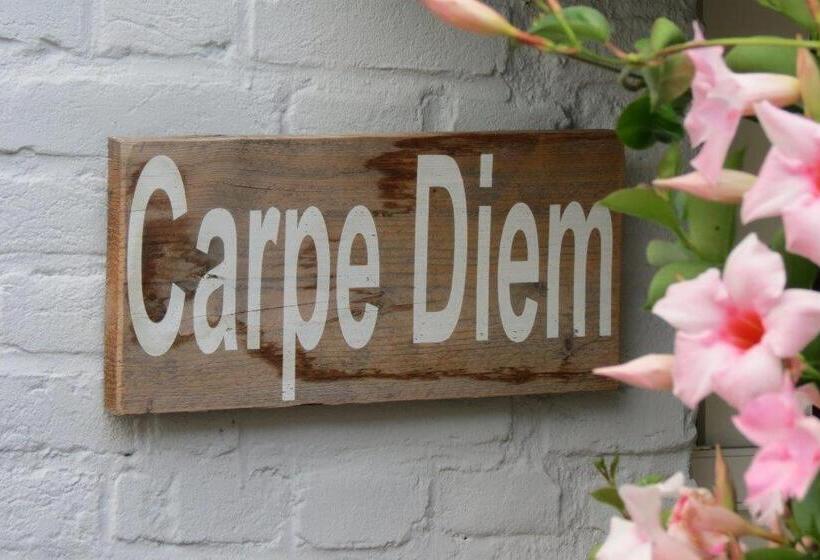 B&b Carpe Diem