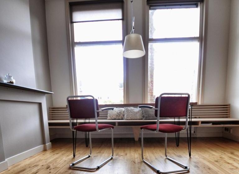 B&b De Klinkende Munt