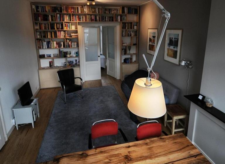 B&b De Klinkende Munt