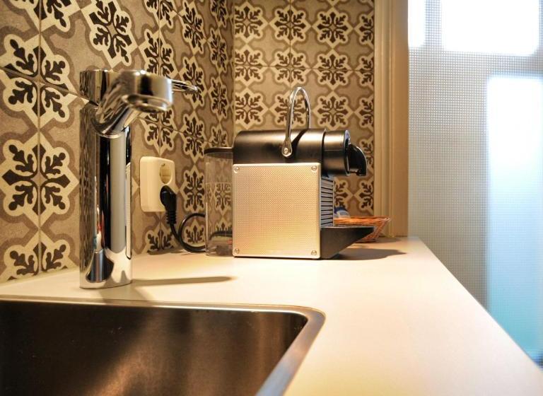 B&b De Klinkende Munt