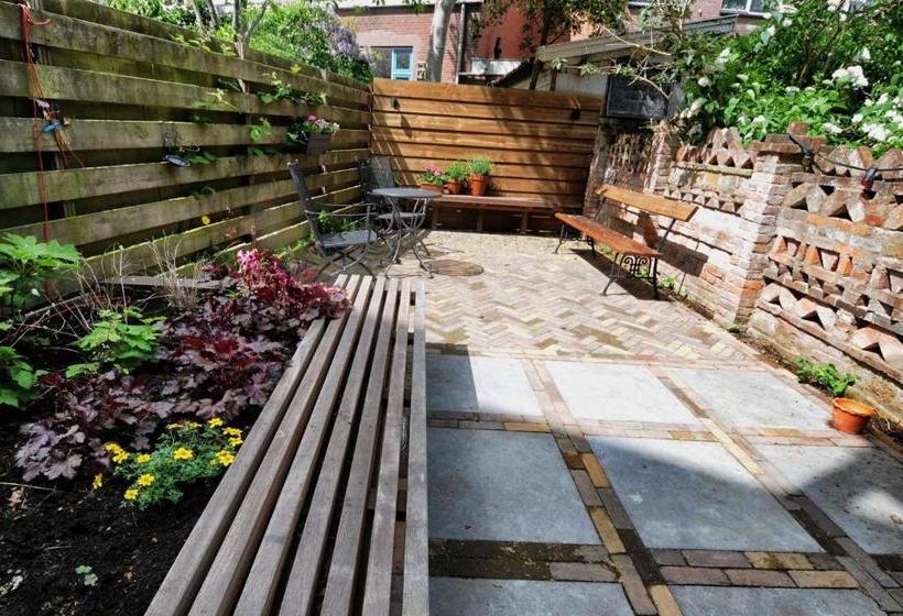 B&b De Klinkende Munt