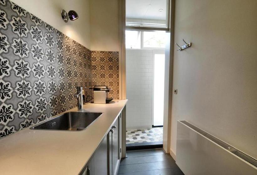 B&b De Klinkende Munt