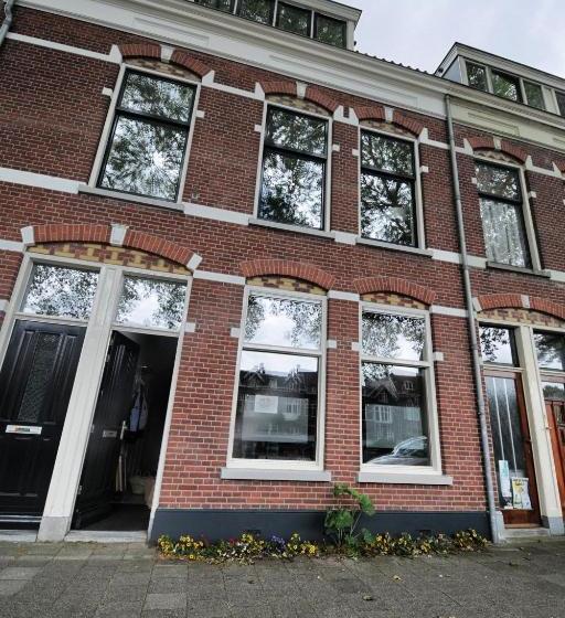 B&b De Klinkende Munt