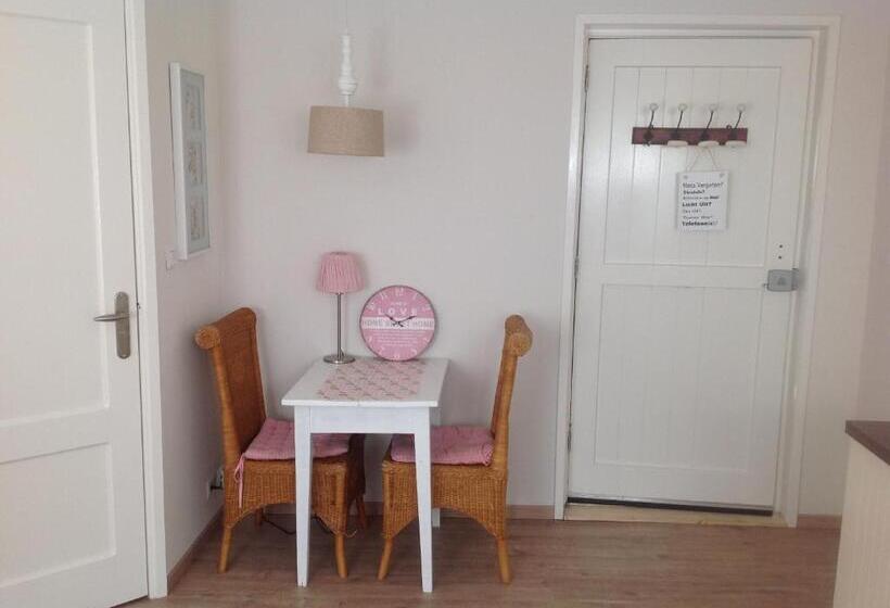 B&b De Singel