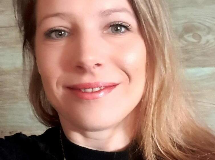 B&b De Tobbedanser Harlingen