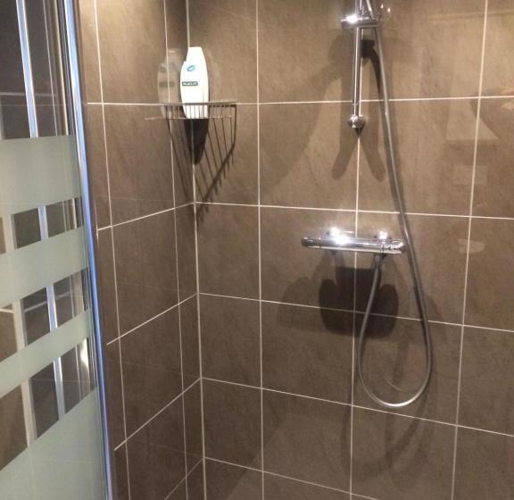 Groningen Buiten B&b