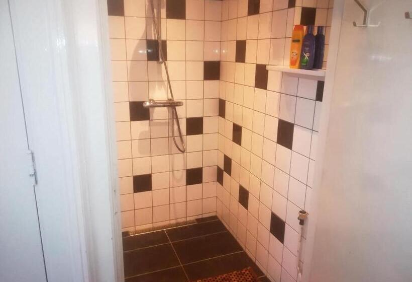 B&b Het Oude Postkantoor