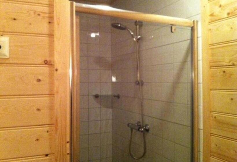 B&b Hofstede De Groote Laar