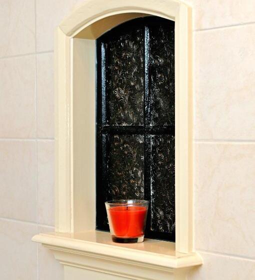 B&b Hofstede De Groote Laar