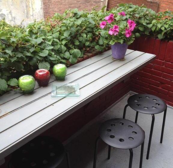 B&b In De Kromme Jak