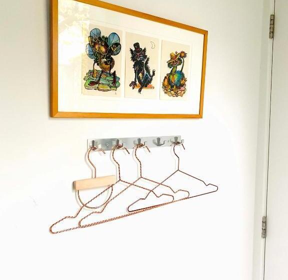 B&b Winterresidentie