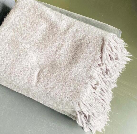 B&b Winterresidentie