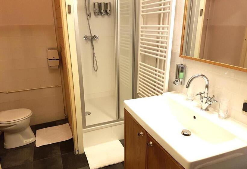 B&b Wladimir Studios