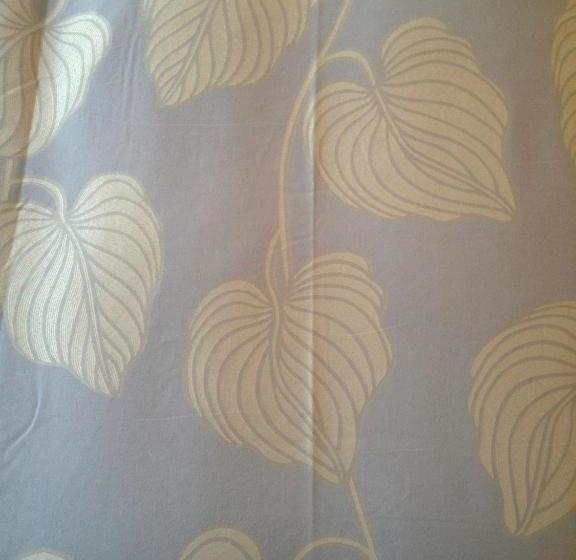 مبيت وإفطار Bed In Amsterdam