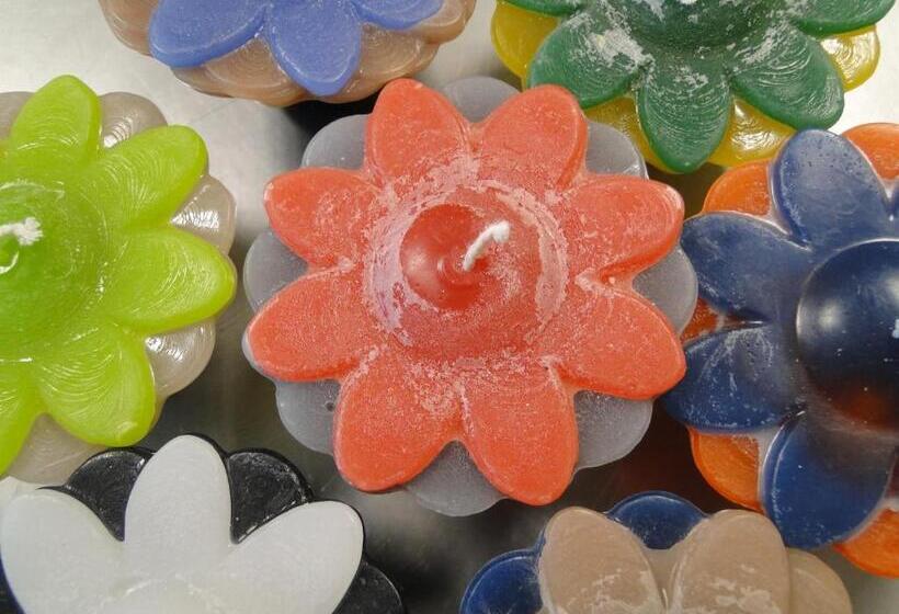 צימר Boerderij De Spijken