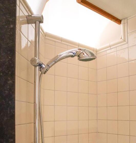 تختخواب و صبحانه Boerenhofstede De Overhorn