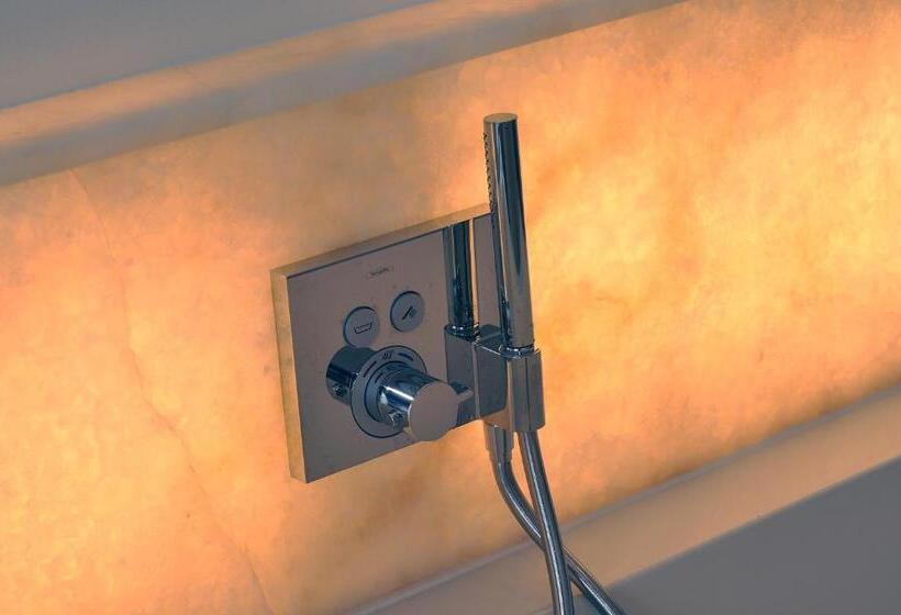 住宿加早餐 Boetiek Hotel Kampen