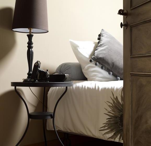 צימר Breusjterhofke