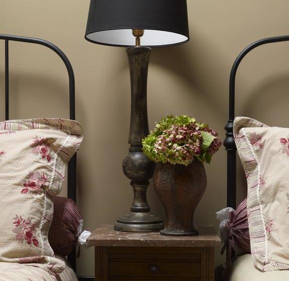 צימר Breusjterhofke