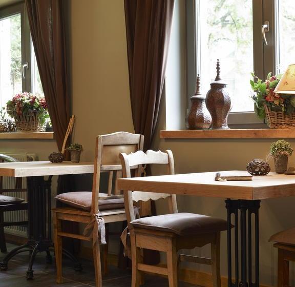 צימר Breusjterhofke