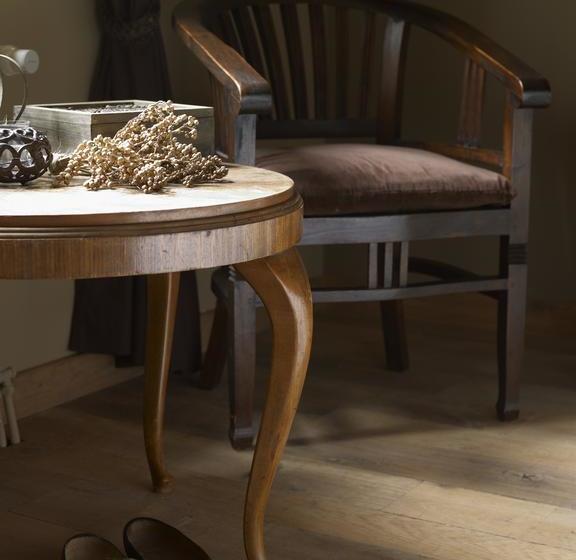 צימר Breusjterhofke