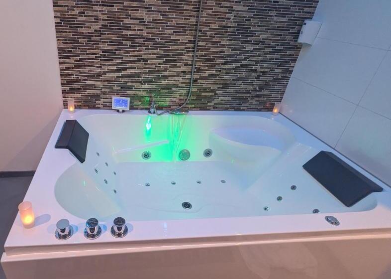 ベッドアンドブレックファースト Chao Nl 24 Hours Open