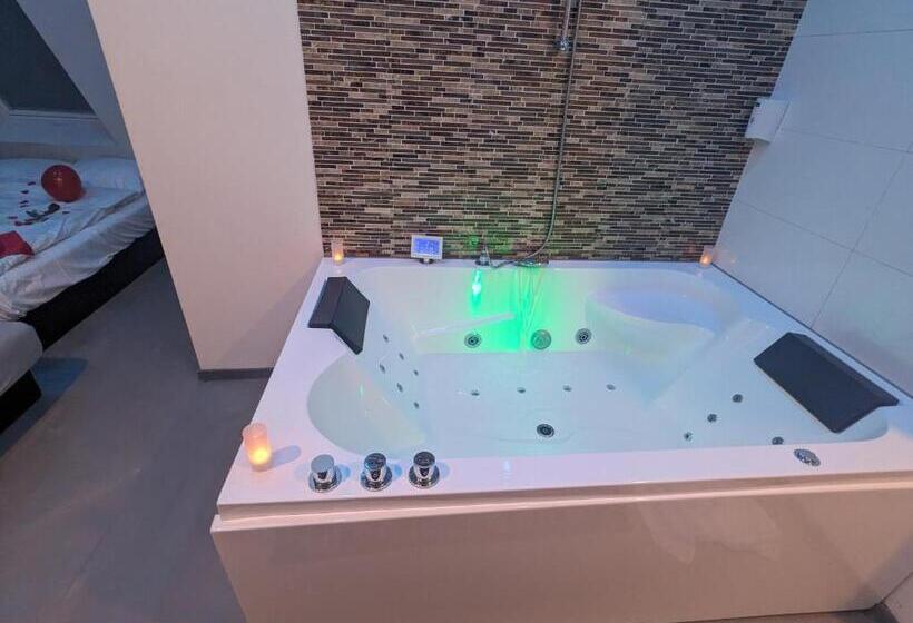 ベッドアンドブレックファースト Chao Nl 24 Hours Open