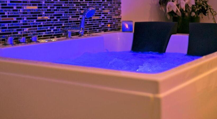 ベッドアンドブレックファースト Chao Nl 24 Hours Open