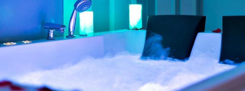 تختخواب و صبحانه Chao Nl 24 Hours Open