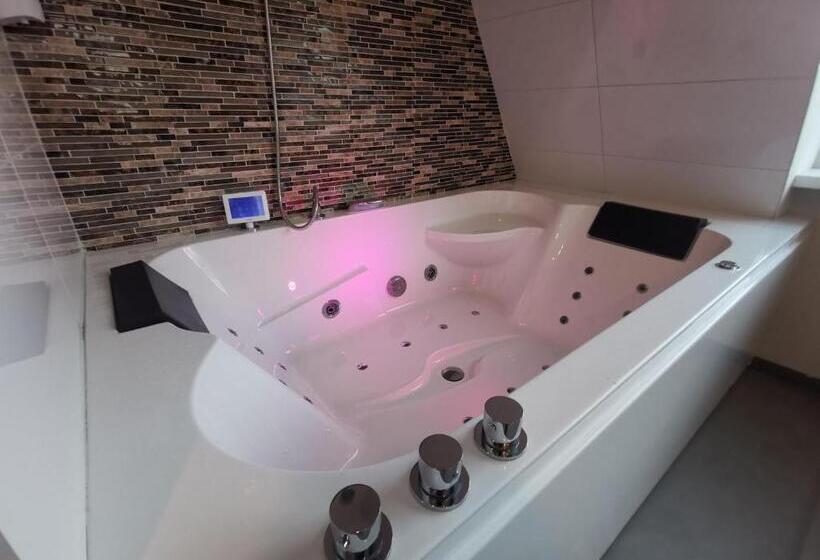 ベッドアンドブレックファースト Chao Nl 24 Hours Open