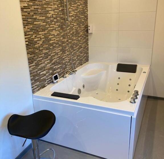 ベッドアンドブレックファースト Chao Nl 24 Hours Open