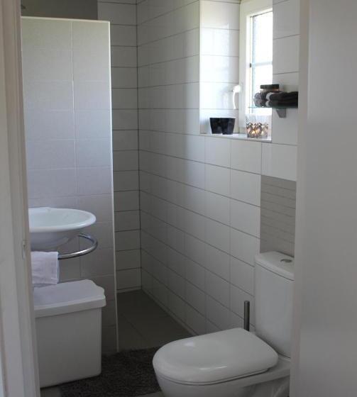 Bed And Breakfast De Zwanebloem